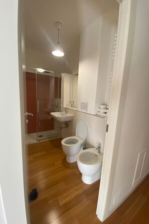Towels - 'Villa Nicola by Interhome (Primavalle)