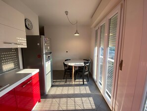 Dining - 'Villa Nicola by Interhome (Primavalle)