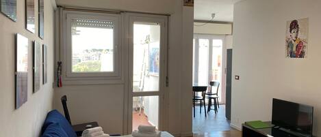 インターネット