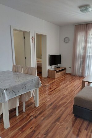 Interior - Wohnung "Dario" mit Balkon by Interhome (Vodice)