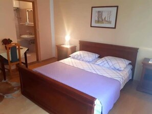 Internet - für 6 Personen ca. 65 m² in Zubovici, Adriaküste Kroatien (Kroatische Inse by Interhome (Pag/Zubovići)
