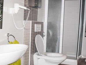 Towels - für 4 Personen  + 2 Kinder ca. 60 m² in Zubovici, Adriaküste Kroatien (Kro by Interhome (Pag/Zubovići)