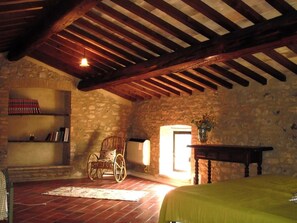 Internet - Il Fienile in Umbertide by Interhome (Umbertide)