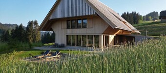 Binzberg by Interhome