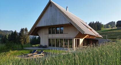 Binzberg by Interhome