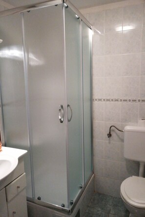 Towels - Appartement mit Blick auf das Wasser by Interhome (Pag/Zubovići)
