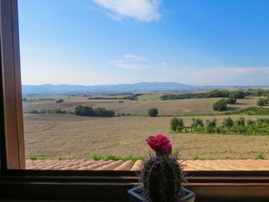 Interior - "Pieve pomaia Trilo5 by Interhome (Castellina Marittima)