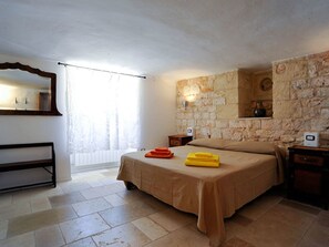 Internet - Landhaus in Monopoli mit privatem Garten by Interhome (Monopoli)