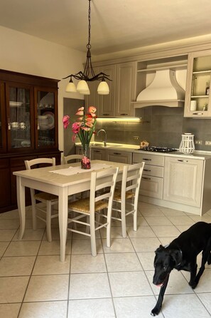 Restauration