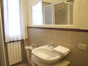 Towels - Mond bei Holiday World by Interhome (Bibbona)