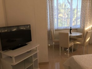 Internet - Ferienwohnung by Interhome (Orebić)