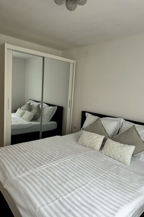Internet - Apartment Ella by Interhome (Novi Vinodolski)