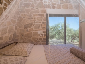Internet - Ferienvilla Kalista mit Pool und tollem Ausblick by Interhome (Split/Žrnovnica)