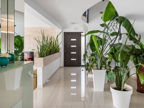 Interior - Villa Parsella by Interhome (Omiš)