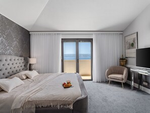 Internet - Villa Parsella by Interhome (Omiš)