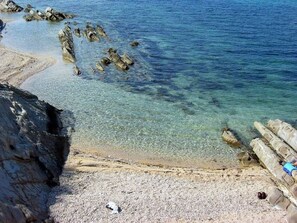 Praia