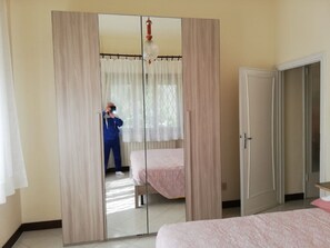 Internet - Ferienvilla mit Garten, Grill und Terrasse by Interhome (Lido di Camaiore)