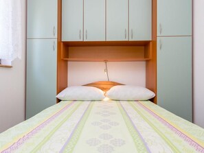 Internet - Gemütliche Wohnung Branko 2 by Interhome (Krk/Šilo)