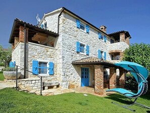 Exterior - Vacation home Simone by Interhome (Dracevac)