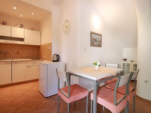 Dining - Svoboda 2 by Interhome (Krk/Šilo)