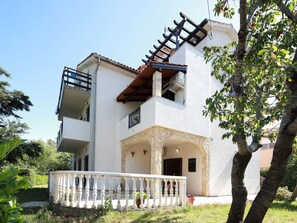Exterior - Svoboda 2 by Interhome (Krk/Šilo)
