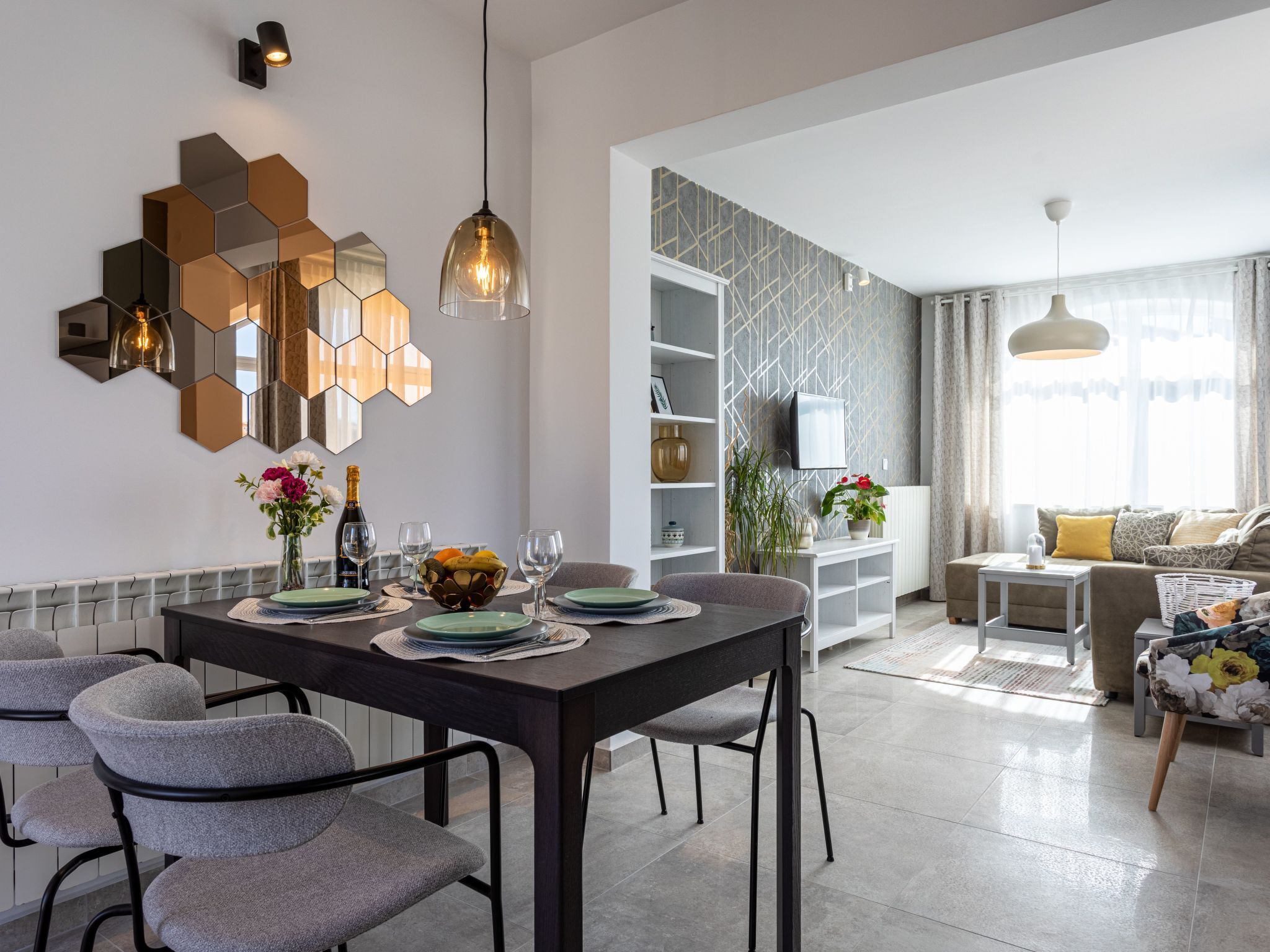 Servei de restauració