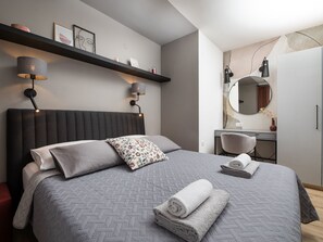 Internet - Gästezimmer Tina 6 by Interhome (Krk/Šilo)