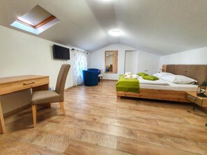 Internet - Residence Daniela by Interhome (Dracevac)