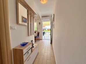 Interior - Apartment Zlatica by Interhome (Krk/Šilo)