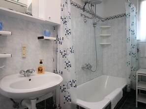 Towels - Apartment Andjela by Interhome (Krk/Šilo)