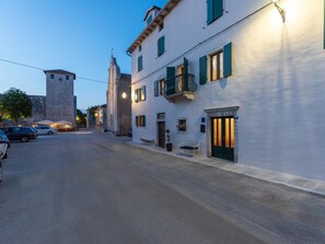 Exterior - Ferienvilla "Flavia" by Interhome (Svetvinčenat)