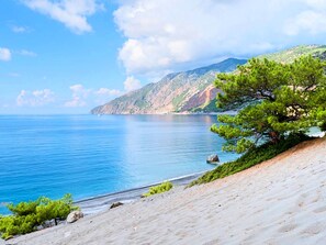 Beach - Hidden Gem Villa Pool und Jaccuzzi by Interhome (Georgioupoli)