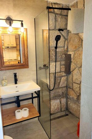 Towels - Wohnung "Adriana" mit Terrasse by Interhome (Novi Vinodolski)