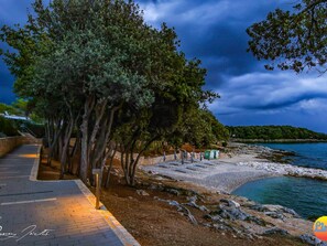 Beach - Superior Appartament by Interhome (Vrsar)