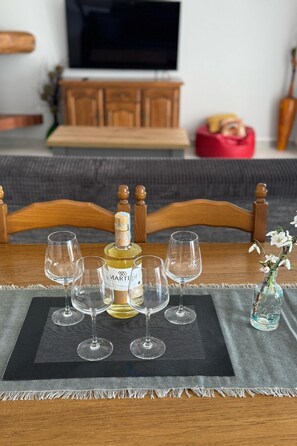 Interior - Superior Appartament by Interhome (Vrsar)