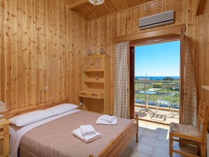 Internet - Villa Valasia by Interhome (Gennadi)