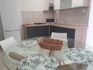 Dining - in Banjole mit Terrasse und Garten by Interhome (Pula/Banjole)
