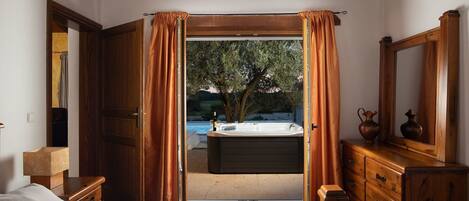 インターネット