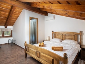 Internet - für 6 Personen und 2 Kinder in Ružići bei Pazin, Istrien (Binnenland von Istrie by Interhome (Bazgalji)