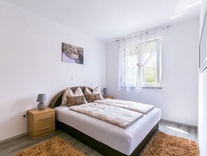Internet - für 4 Personen ca. 66 m² in Ližnjan, Istrien (Medulin und Umgebung) by Interhome (Medulin/Ližnjan)