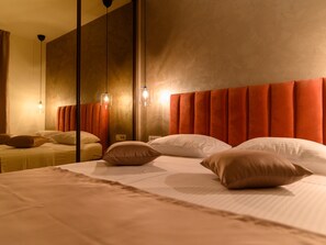 Internet - HYGGE boutique apartment by Interhome (Trogir)