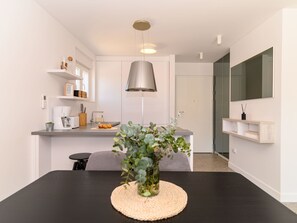 Interior - HYGGE boutique apartment by Interhome (Trogir)