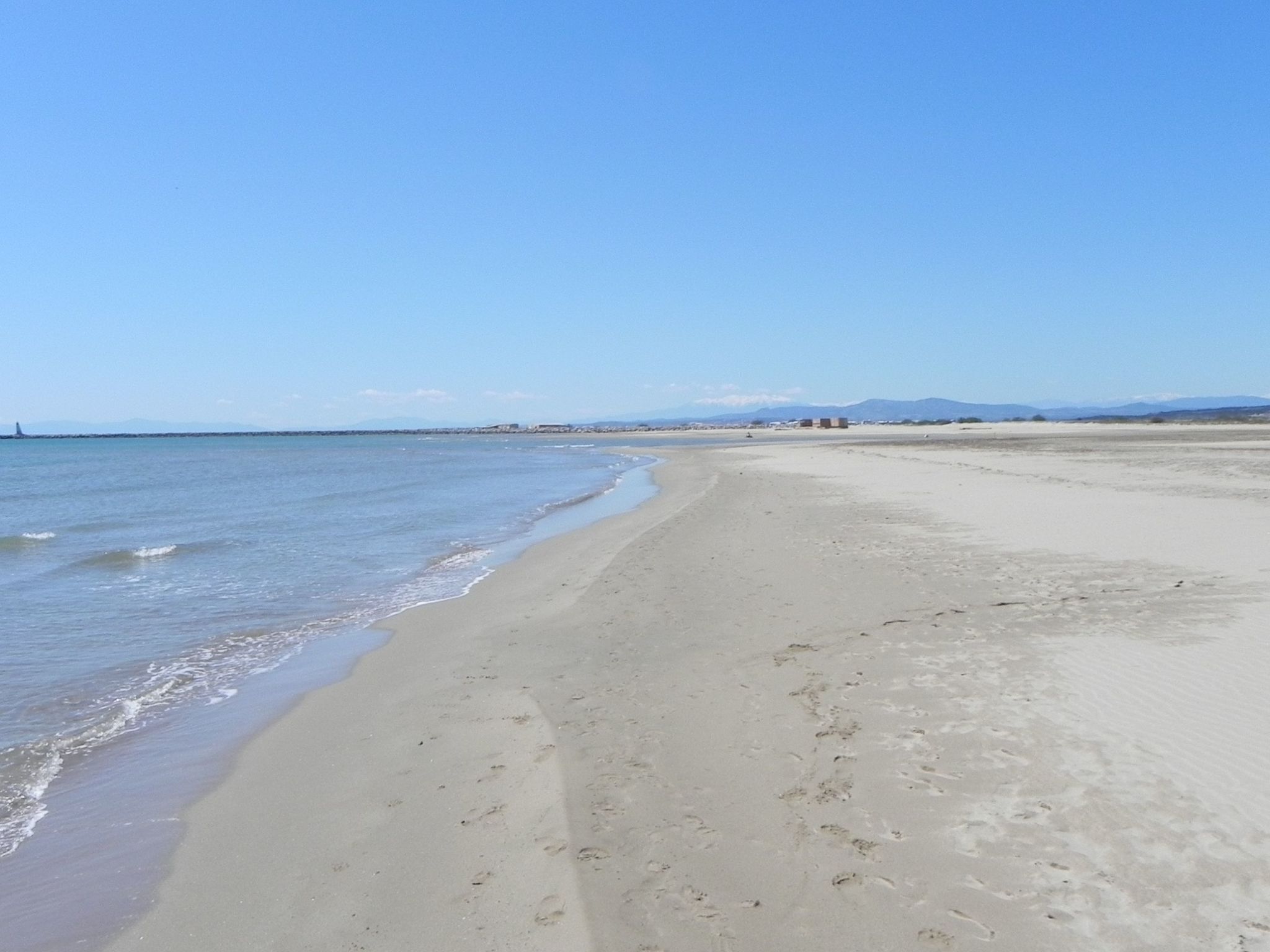 Playa