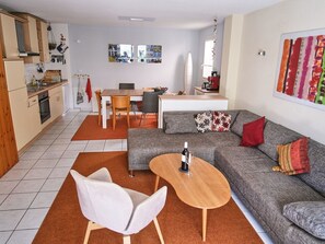 DVD player - Residence du Grazel by Interhome (Gruissan)