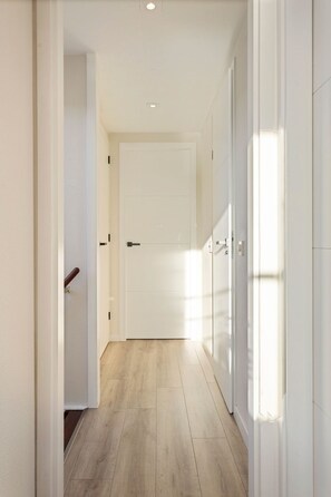 Interior - Villa Vermeer by Interhome (Callantsoog)