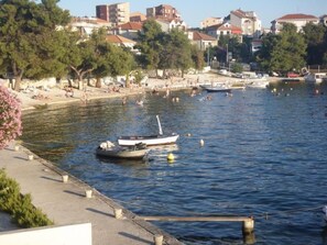 Marina - nahe der Altstadt mit Meerblick by Interhome (Trogir)