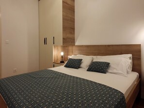 8 bedrooms, Internet - Geräumiges Ferienhaus in Omiš mit Privatem Pool by Interhome (Omiš)