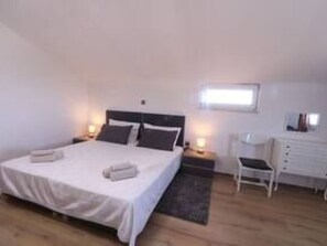 Internet - Bella Vista Wohnung in Vodnjan Meerblick by Interhome (Barbariga)