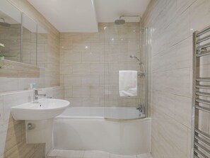 Towels - in London by Interhome (London)
