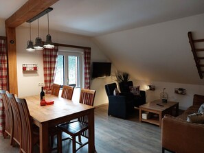 Dining - Speiereck by Interhome (Sankt Michael im Lungau)